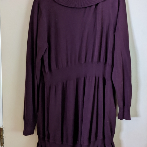 Duster - Picture 6 of 6